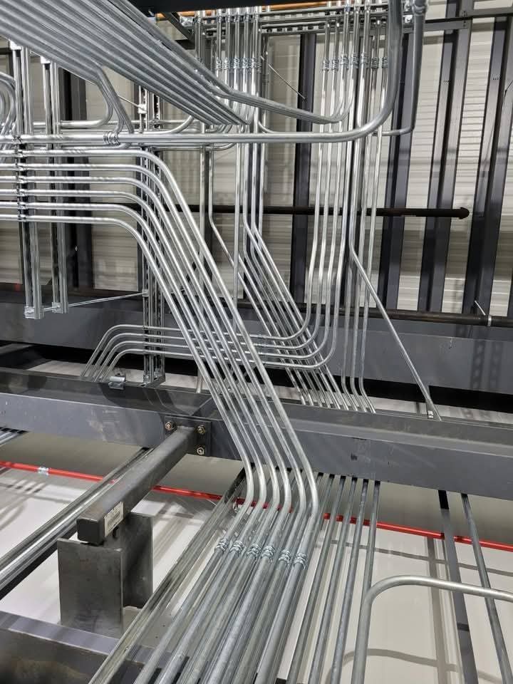 Spark Electric LLC Google Business photo 10 Murfreesboro TN